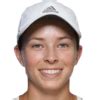 Katie volynets flashscore  Besides Volynets Katie news, you can follow tournament news, e